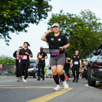 Runner Photo 3992331