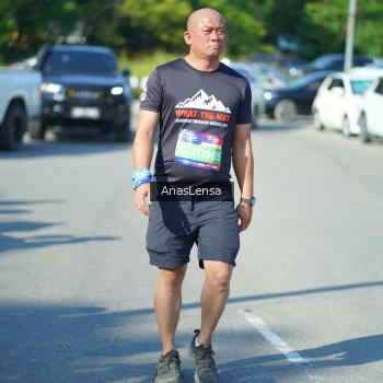 Runner Photo 3992332