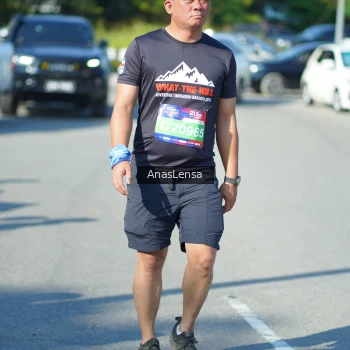 Runner Photo 3992333