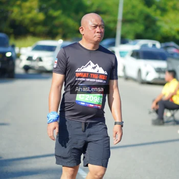 Runner Photo 3992339