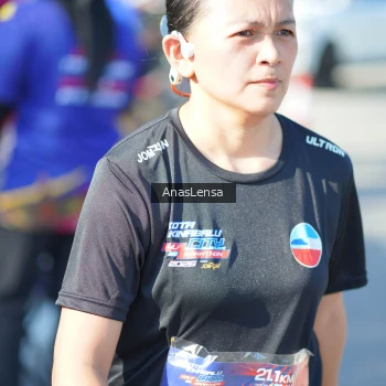 Runner Photo 3992342