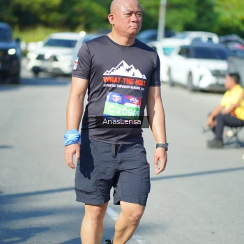 Runner Photo 3992343
