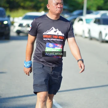 Runner Photo 3992347