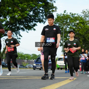 Runner Photo 3992348