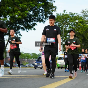 Runner Photo 3992350