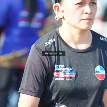 Runner Photo 3992351