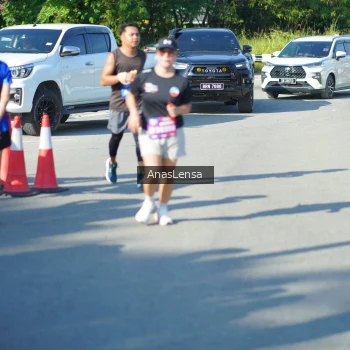 Runner Photo 3992354