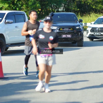 Runner Photo 3992357