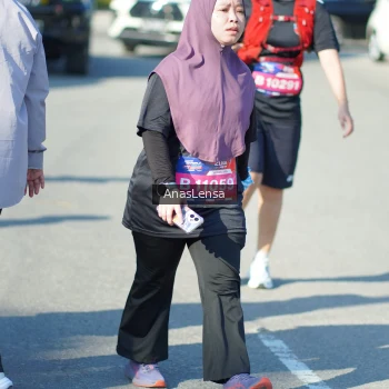 Runner Photo 3992359