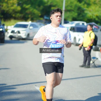 Runner Photo 3992364