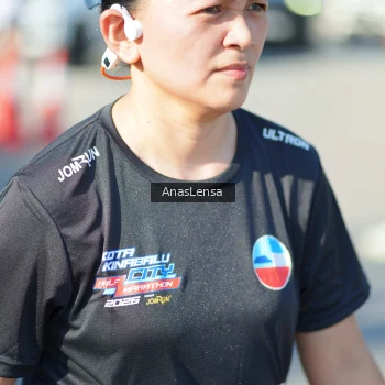 Runner Photo 3992366