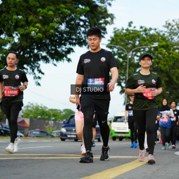 Runner Photo 3992368