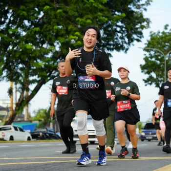 Runner Photo 3992369