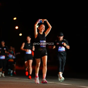 Runner Photo 3992372