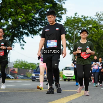 Runner Photo 3992380