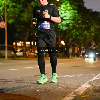 Runner Photo 3992386