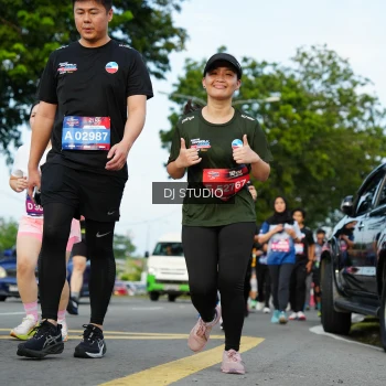 Runner Photo 3992389