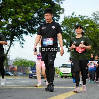 Runner Photo 3992394