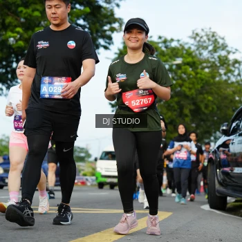 Runner Photo 3992397