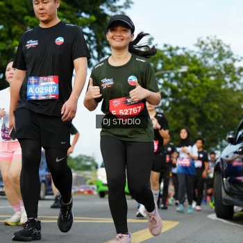 Runner Photo 3992412