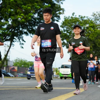 Runner Photo 3992414