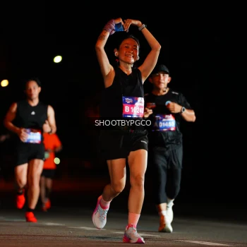 Runner Photo 3992418
