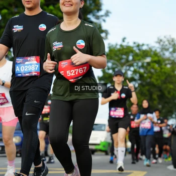 Runner Photo 3992419