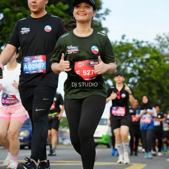 Runner Photo 3992421