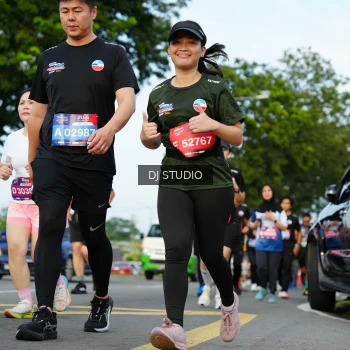 Runner Photo 3992422