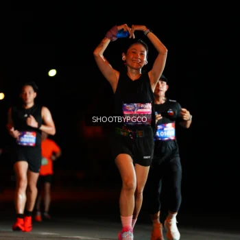 Runner Photo 3992423