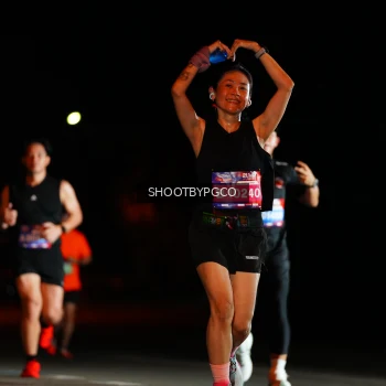 Runner Photo 3992425