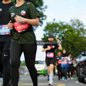 Runner Photo 3992428