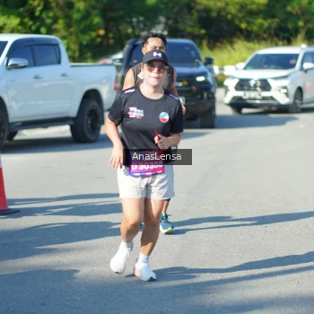 Runner Photo 3992432