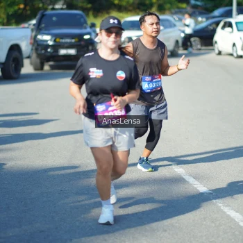 Runner Photo 3992433