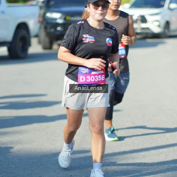 Runner Photo 3992435