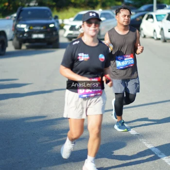 Runner Photo 3992436