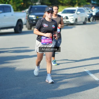Runner Photo 3992437