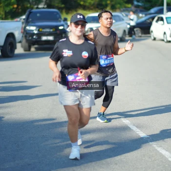 Runner Photo 3992438