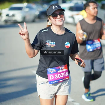 Runner Photo 3992444