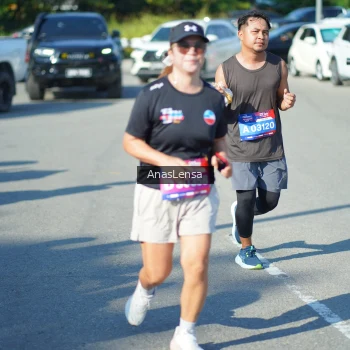 Runner Photo 3992445