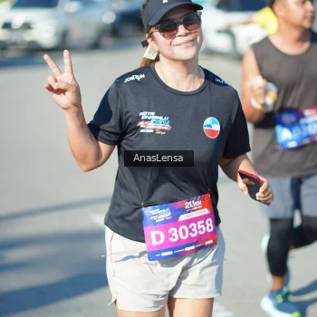 Runner Photo 3992446