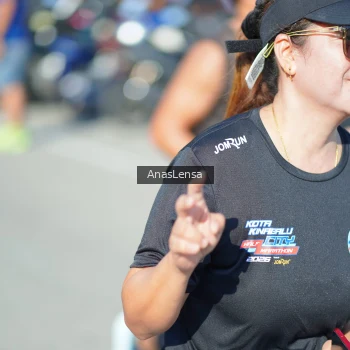 Runner Photo 3992447