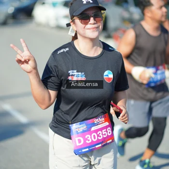 Runner Photo 3992449