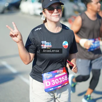 Runner Photo 3992450
