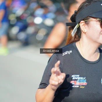 Runner Photo 3992453