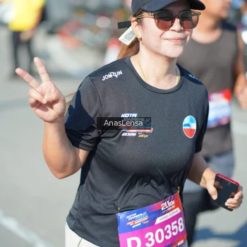Runner Photo 3992454