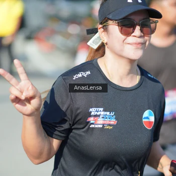Runner Photo 3992458