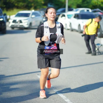Runner Photo 3992459