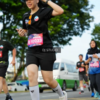 Runner Photo 3992462