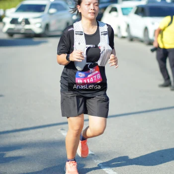 Runner Photo 3992463